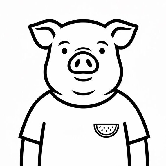 元銀行員・元教員。いとさや｜整え中の人。