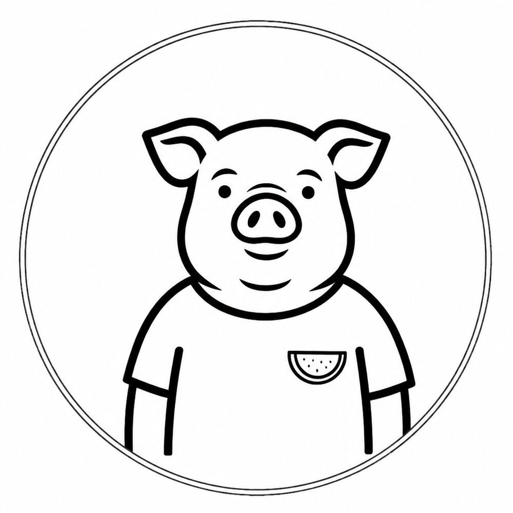 いとさや